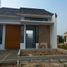 2 Bedroom House for sale in Babelan, Bekasi, Babelan