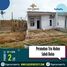 2 Kamar Rumah for sale in Lampung, Sukarame, Bandar Lampung, Lampung