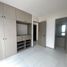 3 Schlafzimmer Appartement zu verkaufen in Zapopan, Jalisco, Zapopan