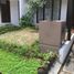 4 Bedroom House for sale in Setu Babakan, Jaga Karsa, Lima