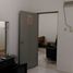 3 chambre Appartement for rent in Petaling, Selangor, Petaling, Petaling