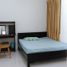 3 Habitación Apartamento en alquiler en Petaling, Selangor, Petaling, Petaling