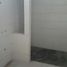 3 Habitación Casa en venta en Tambaksari, East Jawa, Tambaksari