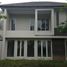3 Habitación Casa en venta en Tambaksari, East Jawa, Tambaksari