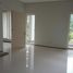 3 Habitación Casa en venta en Tambaksari, East Jawa, Tambaksari