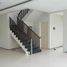 3 Habitación Casa en venta en Tambaksari, East Jawa, Tambaksari
