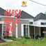 2 Kamar Vila for sale in Salatiga, Jawa Tengah, Sidomukti, Salatiga