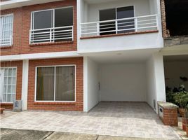 3 Habitación Villa en venta en Valle Del Cauca, Cali, Valle Del Cauca