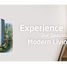2 Habitación Apartamento en venta en Cipondoh, Banten, Cipondoh, Tangerang, Banten, Indonesia