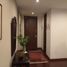 3 Habitación Apartamento en venta en Cundinamarca, La Mesa, Cundinamarca