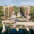 2 Habitación Apartamento en venta en México, Medellin, Veracruz, México