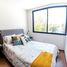 Appartement 2 chambre à vendre à Miguel Hidalgo, Mexico City, Miguel Hidalgo