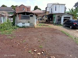  Tanah for sale in Bandung, West Jawa, Ngamprah, Bandung