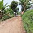  Land for sale in Bandung, West Jawa, Ngamprah, Bandung