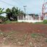  Land for sale in Bandung, West Jawa, Ngamprah, Bandung