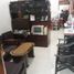 3 Habitación Villa en venta en Mulyorejo, East Jawa, Mulyorejo