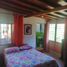 4 Schlafzimmer Villa zu verkaufen in Heliconia, Antioquia, Heliconia