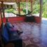 4 Schlafzimmer Villa zu verkaufen in Heliconia, Antioquia, Heliconia