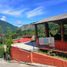 4 Bedroom House for sale in Heliconia, Antioquia, Heliconia