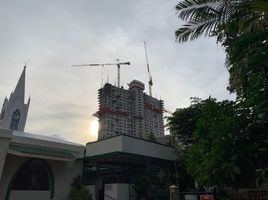  Condo for sale at TAFT EAST GATE, Cebu City