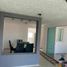 4 Schlafzimmer Haus zu verkaufen in San Juan Del Rio, Queretaro, San Juan Del Rio
