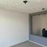 4 Schlafzimmer Haus zu verkaufen in San Juan Del Rio, Queretaro, San Juan Del Rio