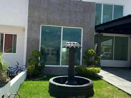 4 Schlafzimmer Haus zu verkaufen in San Juan Del Rio, Queretaro, San Juan Del Rio