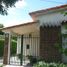 Maison 2 chambre à vendre à Moron, Buenos Aires, Moron