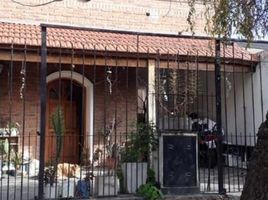 Maison 5 chambre à vendre à Moron, Buenos Aires, Moron