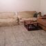 Maison 5 chambre à vendre à Moron, Buenos Aires, Moron