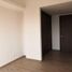 2 Schlafzimmer Wohnung zu vermieten in Azcapotzalco, Mexico City, Azcapotzalco