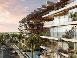 4 Bedroom Apartment for sale in Isla Mujeres, Quintana Roo, Isla Mujeres