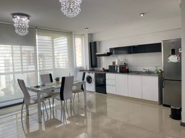 2 Bedroom Apartment for sale in Lanus, Buenos Aires, Lanus