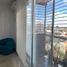 2 Bedroom Apartment for sale in Lanus, Buenos Aires, Lanus