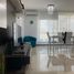 2 Bedroom Apartment for sale in Lanus, Buenos Aires, Lanus