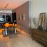 1 Habitación Departamento en alquiler en San Francisco, Panamá, San Francisco, Ciudad de Panamá, Panamá, Panamá