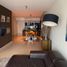 1 Habitación Departamento en alquiler en San Francisco, Panamá, San Francisco, Ciudad de Panamá, Panamá, Panamá