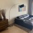 1 Habitación Departamento en alquiler en San Francisco, Panamá, San Francisco, Ciudad de Panamá, Panamá, Panamá