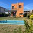 3 Bedroom House for sale in Quilmes, Buenos Aires, Quilmes