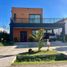 3 Bedroom House for sale in Quilmes, Buenos Aires, Quilmes