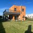 3 Bedroom House for sale in Quilmes, Buenos Aires, Quilmes