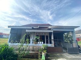 4 Bedroom House for sale in Klaten Selatan, Klaten, Klaten Selatan