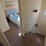 2 Habitación Casa en venta en Zempoala, Hidalgo, Zempoala