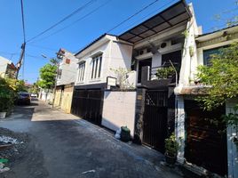 13 Bedroom House for sale in Sawahan, Surabaya, Sawahan