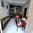 13 Bedroom House for sale in Sawahan, Surabaya, Sawahan