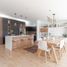 3 Bedroom Apartment for sale in Bogota, Cundinamarca, Bogota
