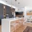 3 Bedroom Apartment for sale in Bogota, Cundinamarca, Bogota