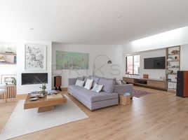 3 Bedroom Apartment for sale in Bogota, Cundinamarca, Bogota