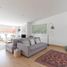 3 Bedroom Apartment for sale in Bogota, Cundinamarca, Bogota