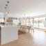 3 Bedroom Apartment for sale in Bogota, Cundinamarca, Bogota